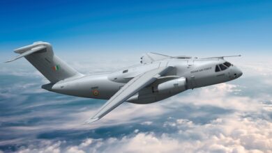 C-390 Millennium